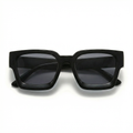 obsidian