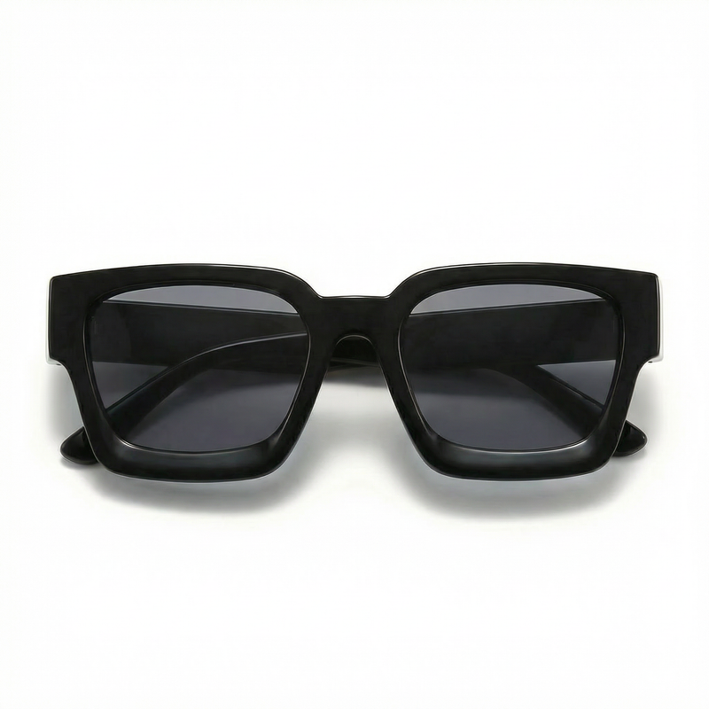 Obsidian
