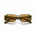 olive-amber