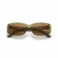Olive Amber