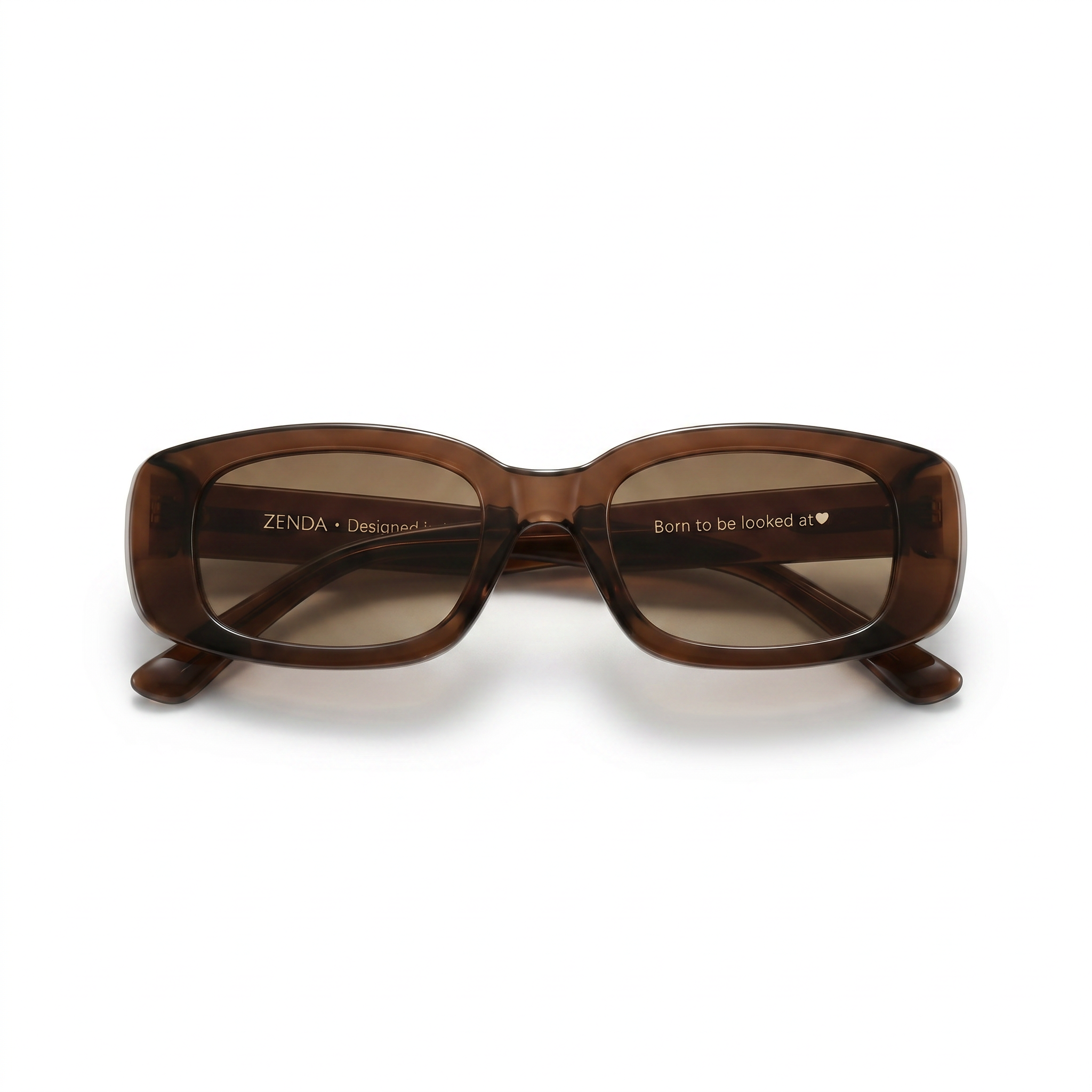 Zenda Rio – ZendaEyewear