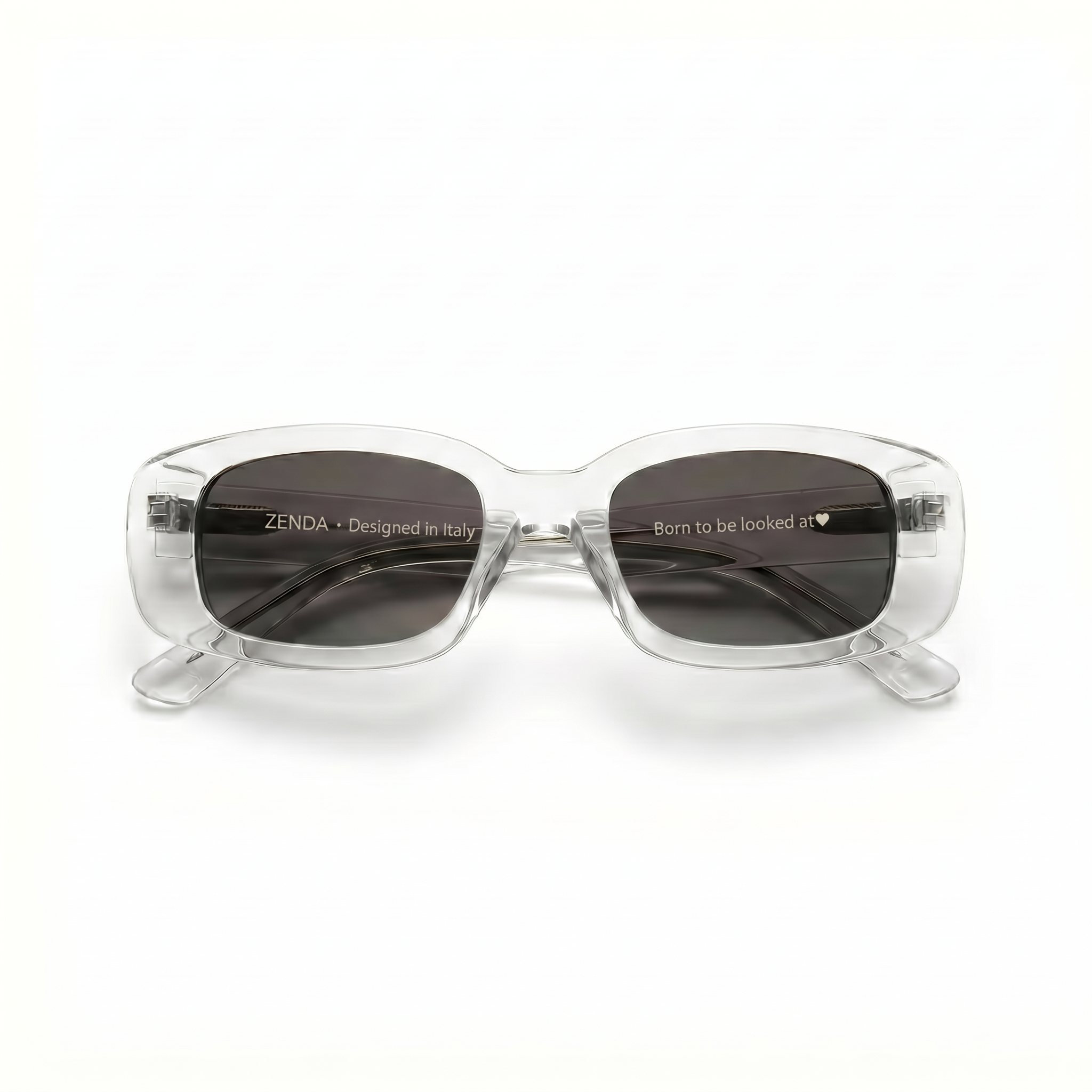 Zenda Rio – ZendaEyewear