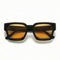 sun-amber