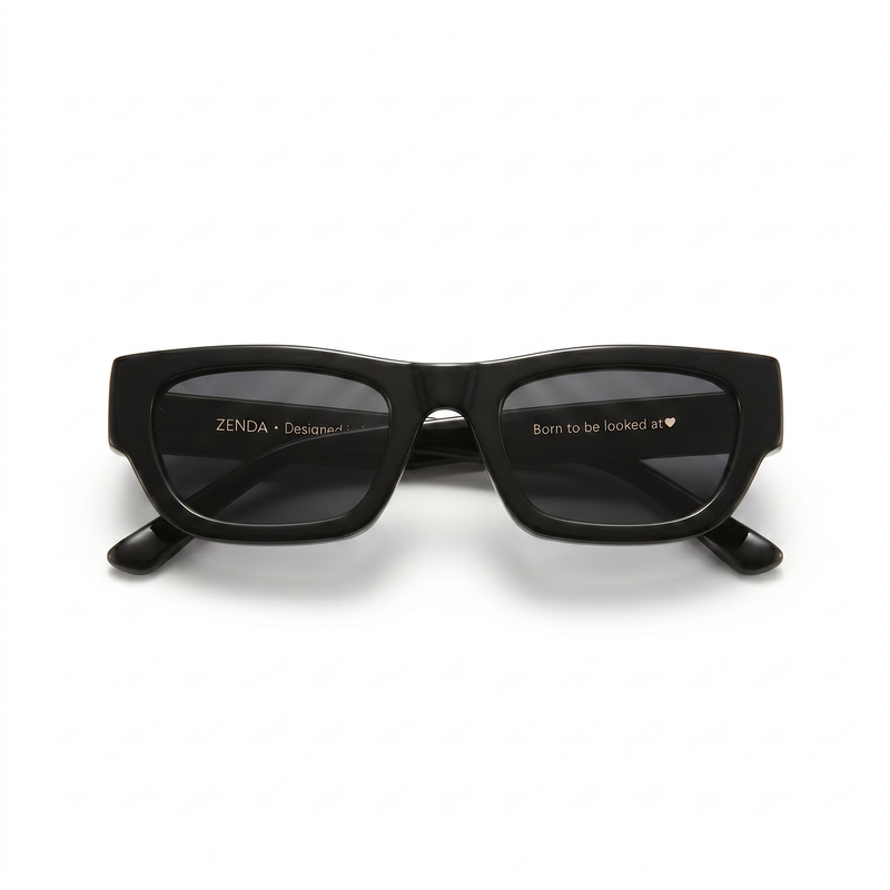Zenda Rio – ZendaEyewear