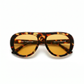 sun-amber