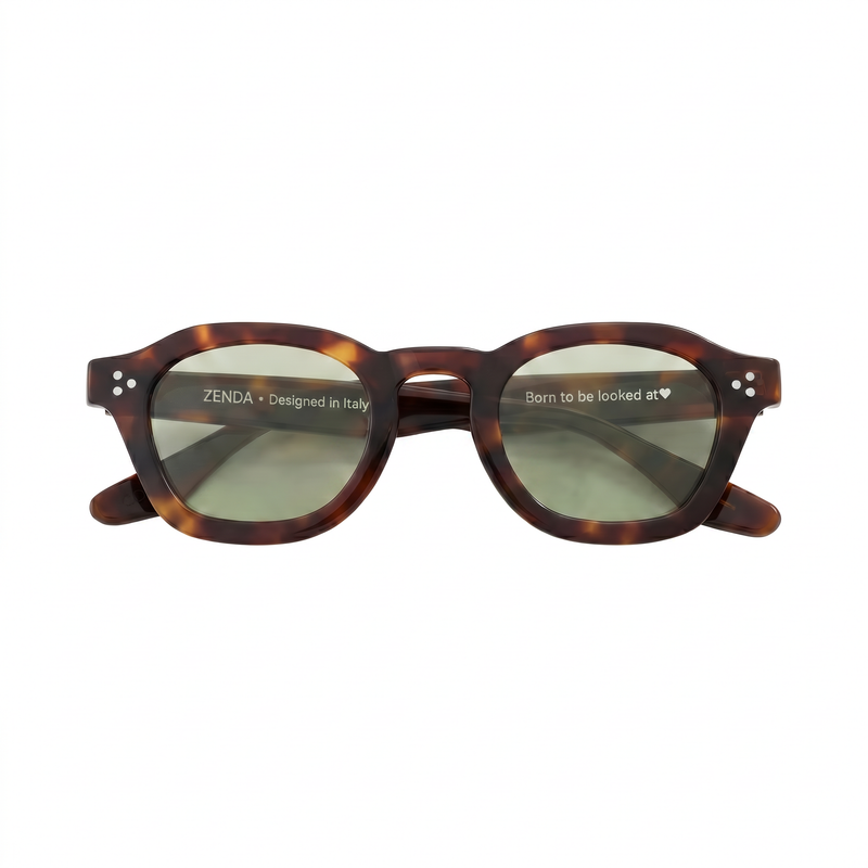 Havana Olive